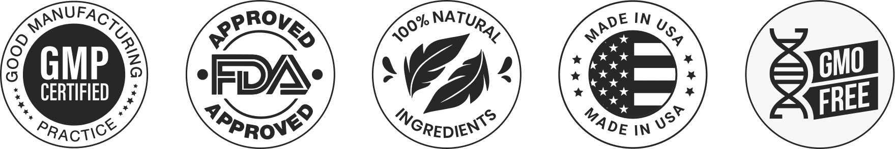 glucosteady fda approved